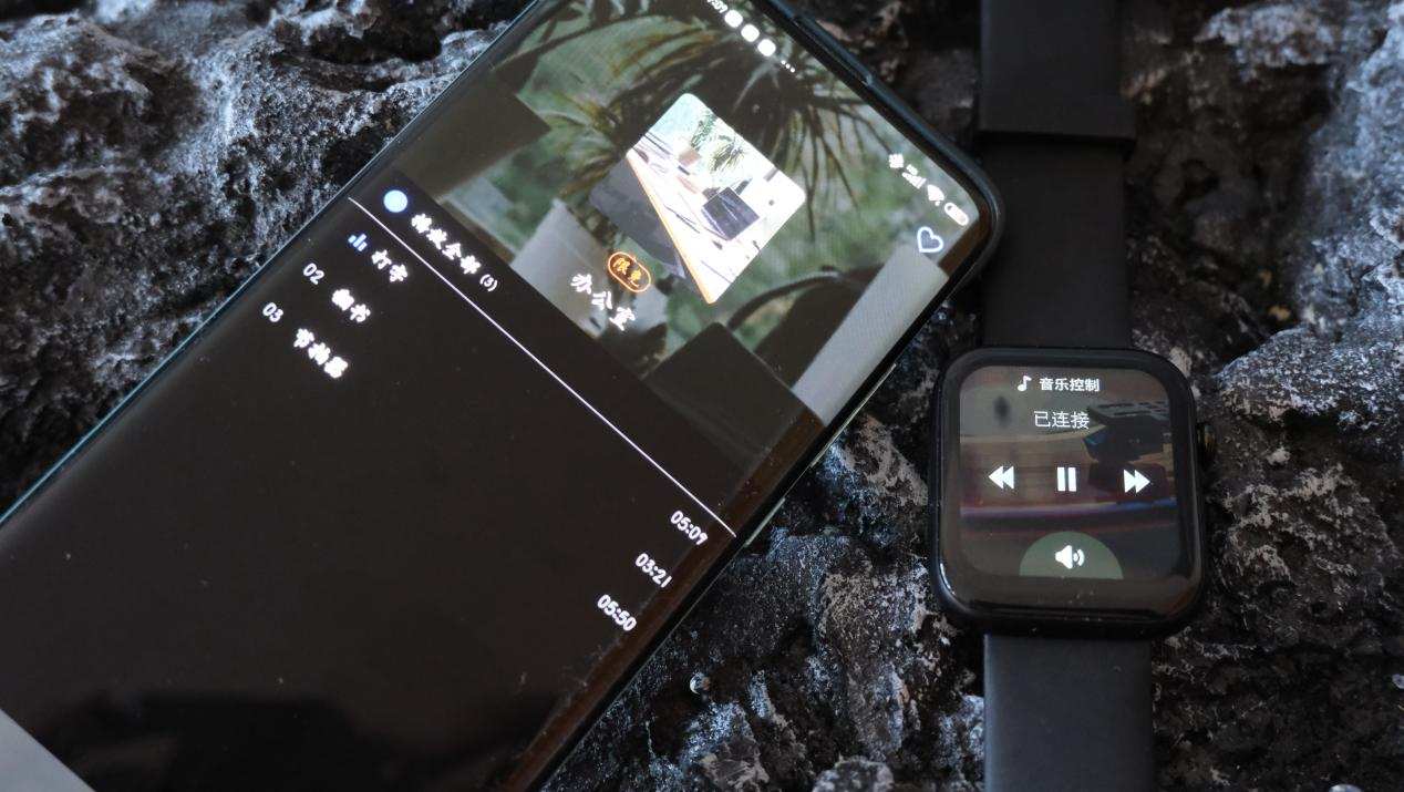 ticwatch智能手表gtx抬腕亮屏测评,ticwatch智能手表如何增加功能