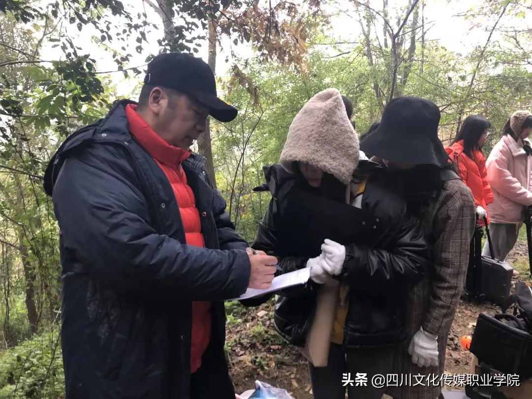 单招数字媒体艺术考试内容,影视编导专业排名