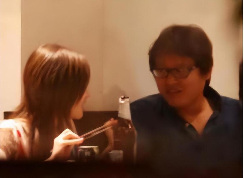 陈琳多少岁离世,陈琳去世几年了