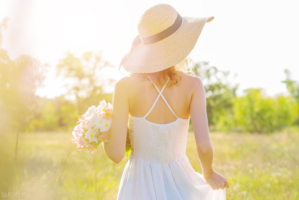 心理测试2023年财运好吗,心理测试测三年是否出人头地