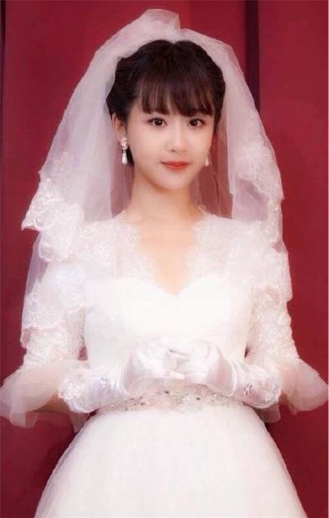 杨紫发文给张一山庆生的话,杨紫和张一山现况