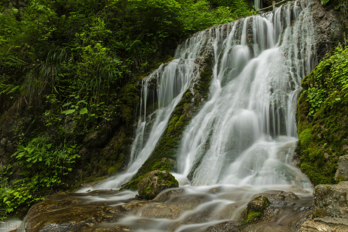 郭进拴重庆品火锅,郭进拴平湖春歌