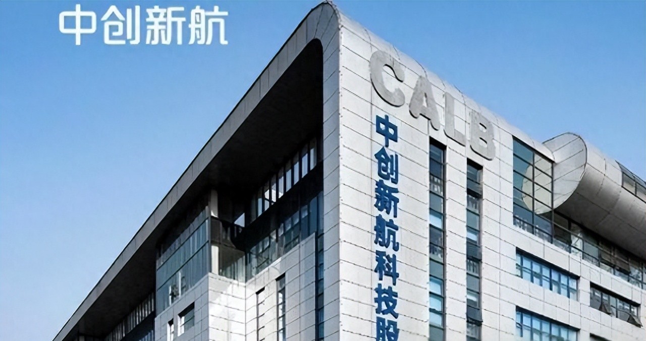 杂牌新能源汽车避雷,电动车避雷指南