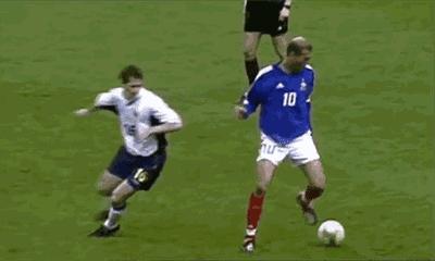 好球员好教练有哪些,好球员不等于好教练