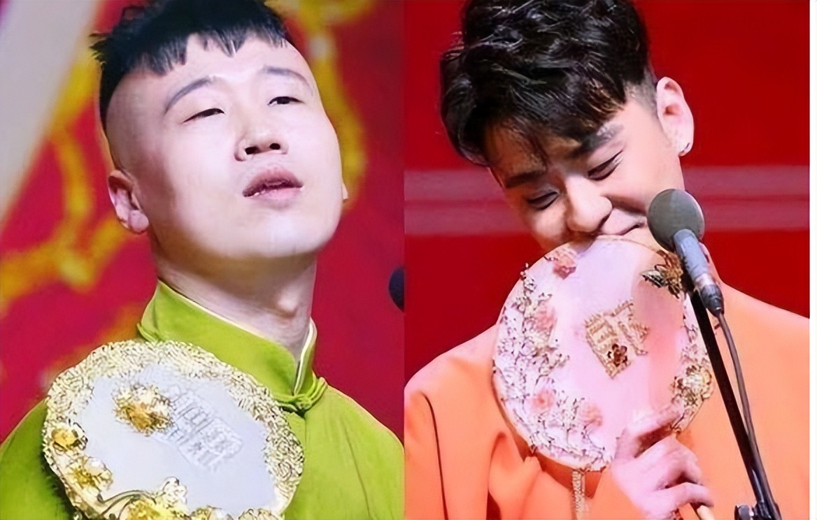 杨九郎说爱过,杨九郎爱一个人