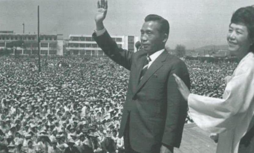 金正恩执政下，朝鲜民众生活得如何？真相可能与你想的不太一样