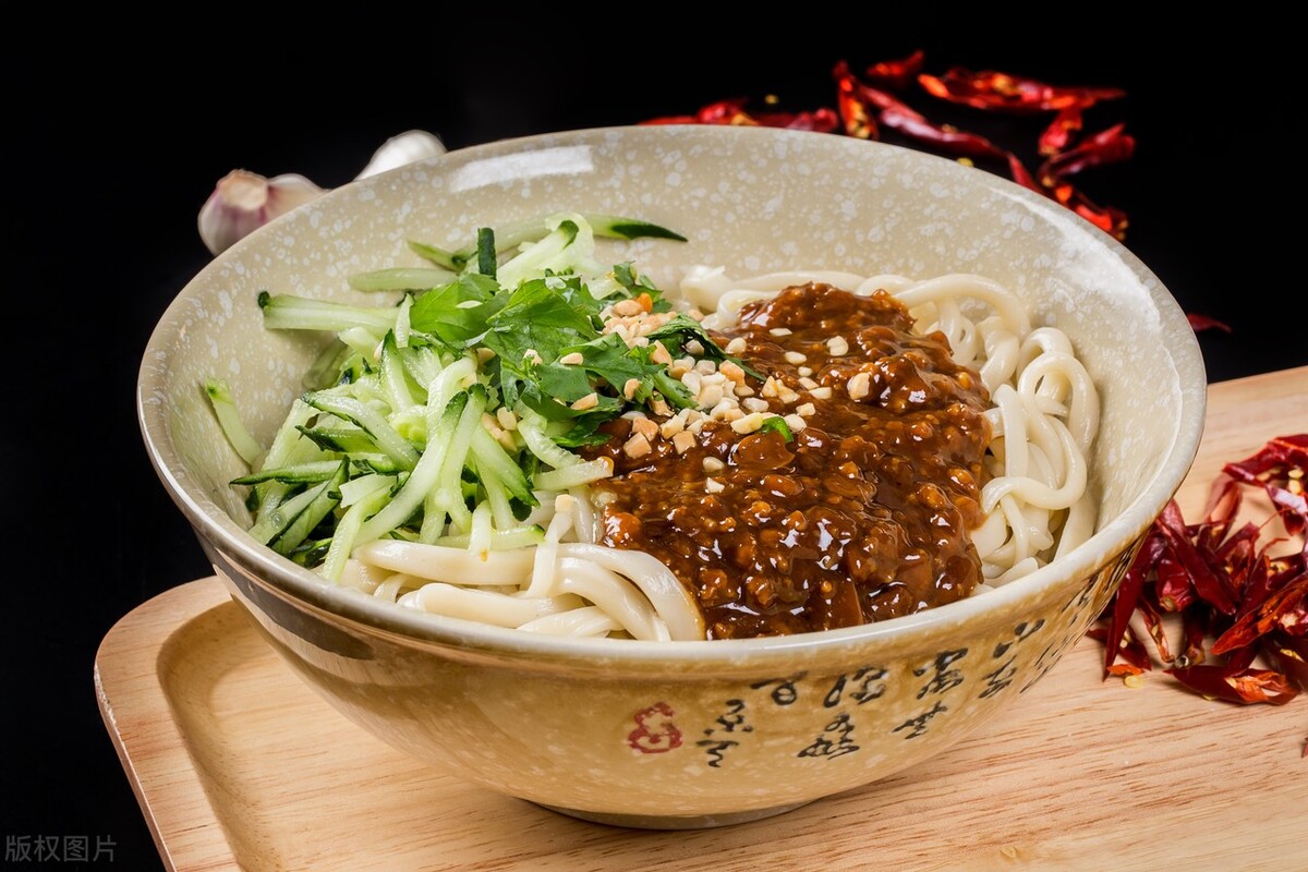 幼儿居家营养食谱推荐,儿童健康食谱推荐