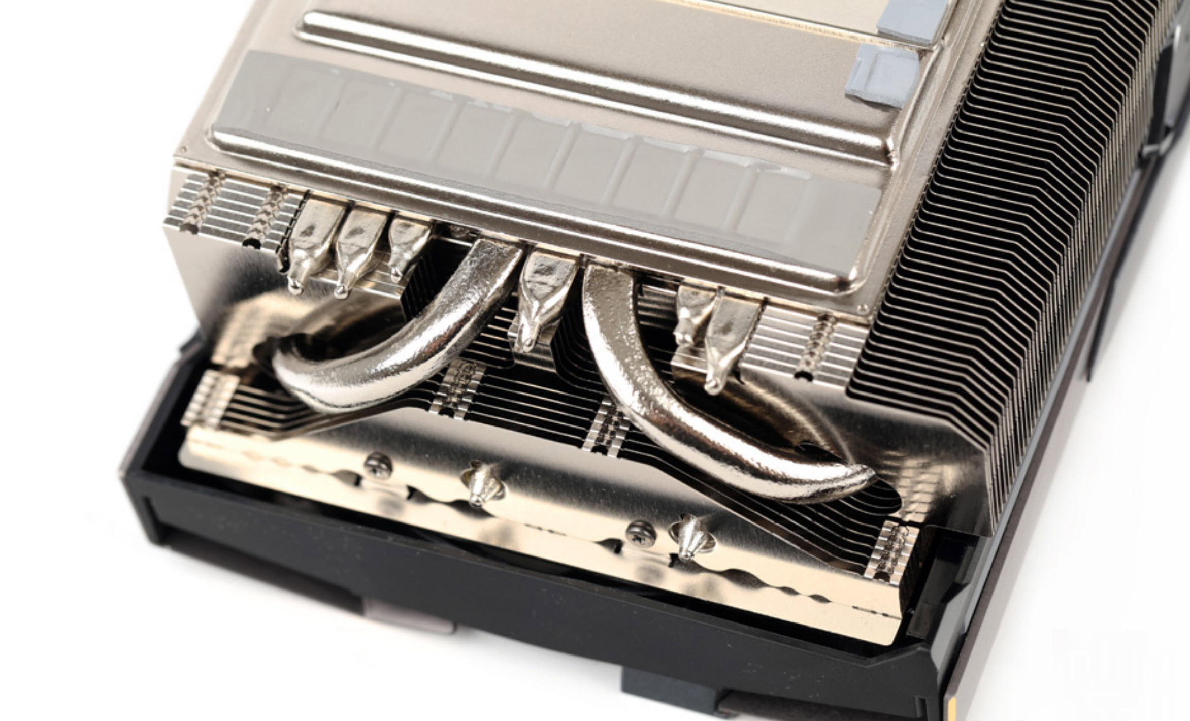 矿工还是未来设计师?408还是409?你看到的未必是真的