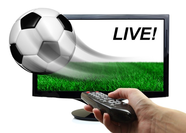 90后赌博半年输光3000余万,赌博输得倾家荡产的真实案例