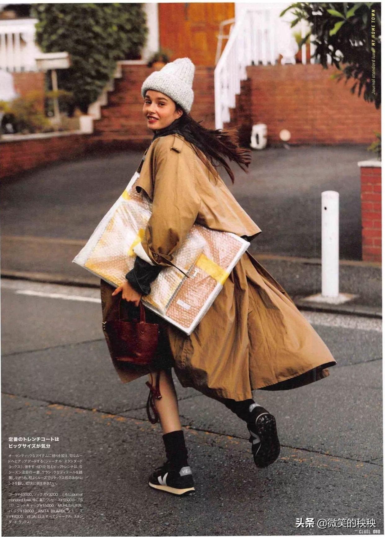 秋冬该买什么帽子好看,中老年保暖女帽子推荐秋冬