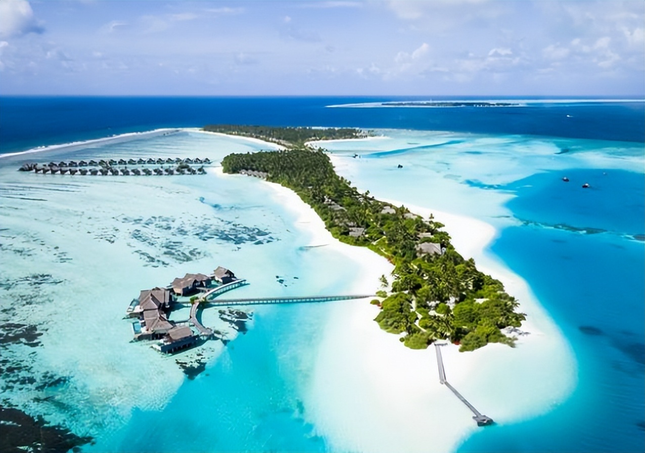 马尔代夫岛上酒店怎么订,马尔代夫酒店推荐攻略
