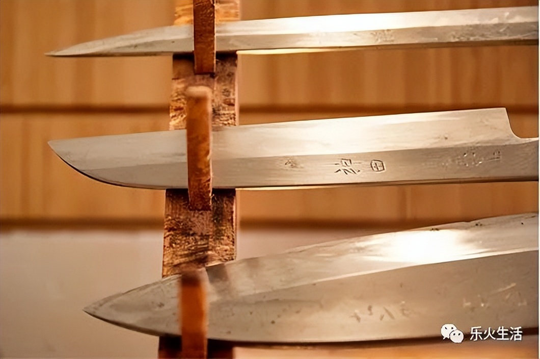 日本排名第一的米其林,日本的神之一手