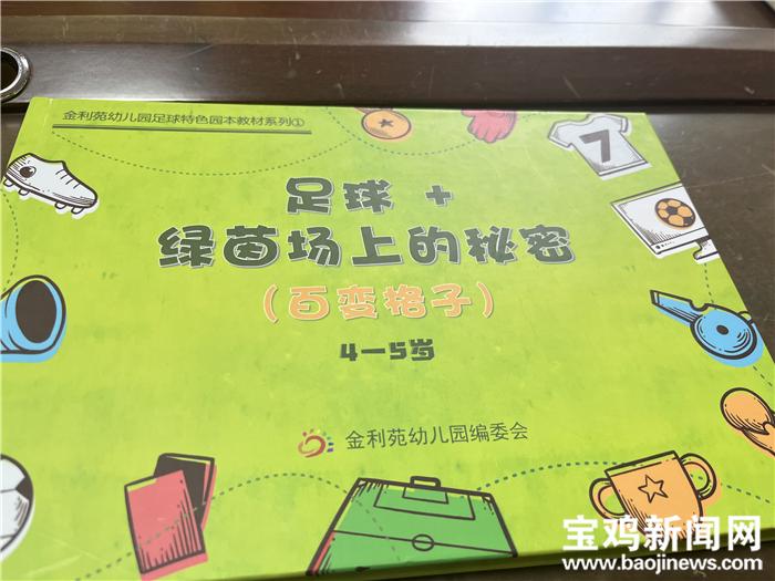 宝鸡市校园足球联赛,宝鸡市高新区校园足球联赛