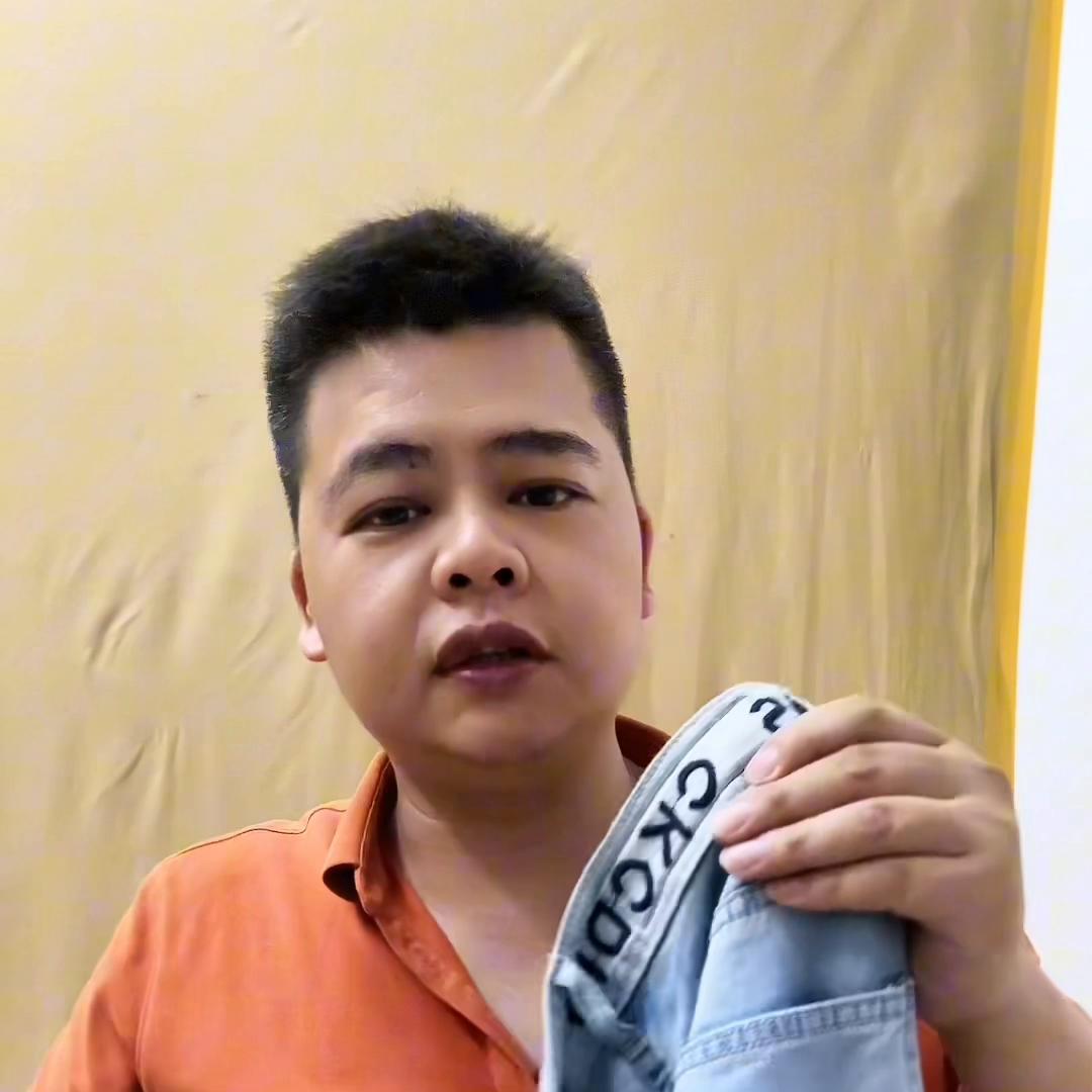 牛仔裤品质怎么鉴定的好坏,怎么辨别牛仔裤质量好不好