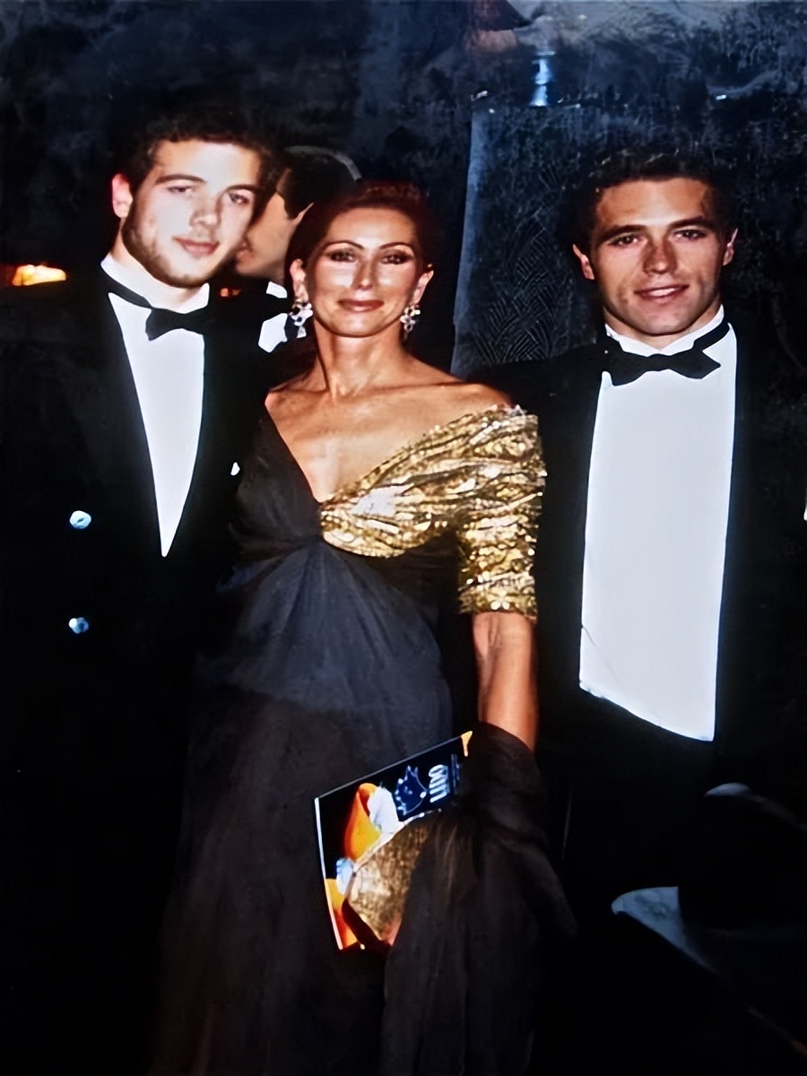 刘恺威新恋情真的吗,刘恺威新恋情爆料