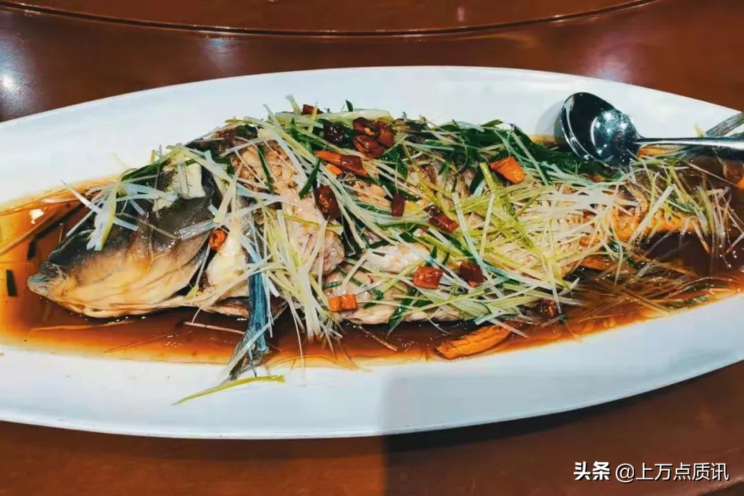 济宁微山湖旅游景区攻略一日游,济宁微山湖旅游区排名