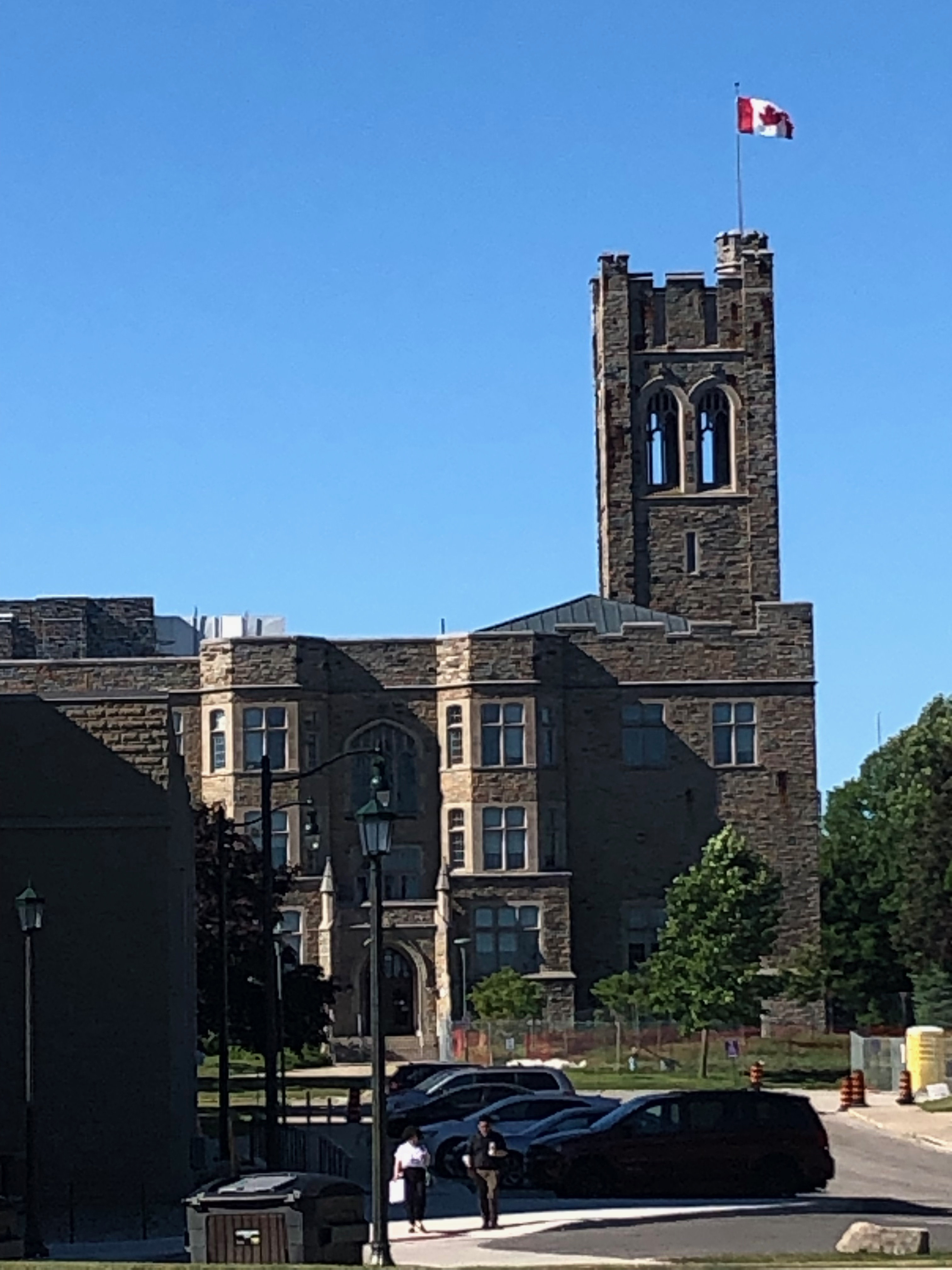 北美游记连载,北美游记