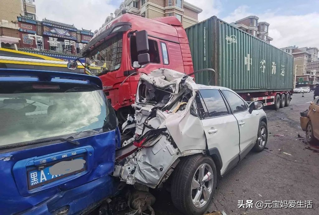 殡仪馆司机需要什么条件,殡仪馆司机的真实感受