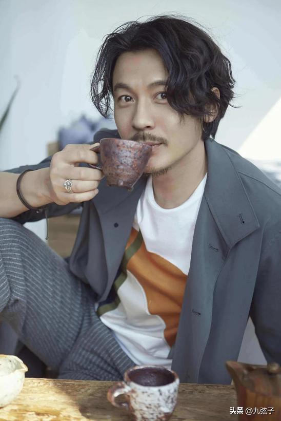 娱乐圈八卦最新爆料家暴男,娱乐圈爆料家暴