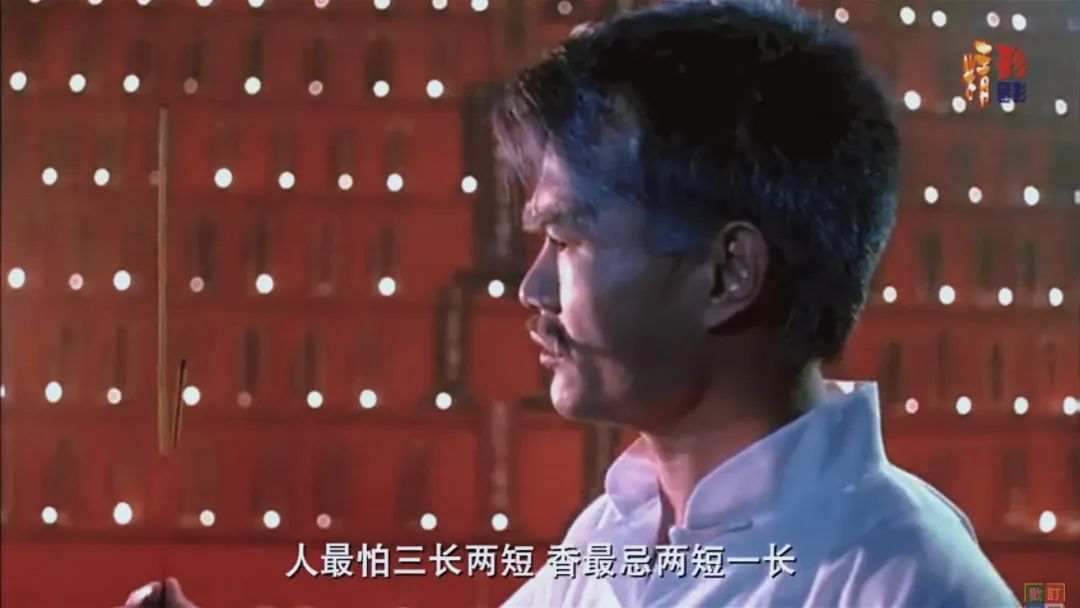 中元节鬼片大全电影,中元节推荐鬼片