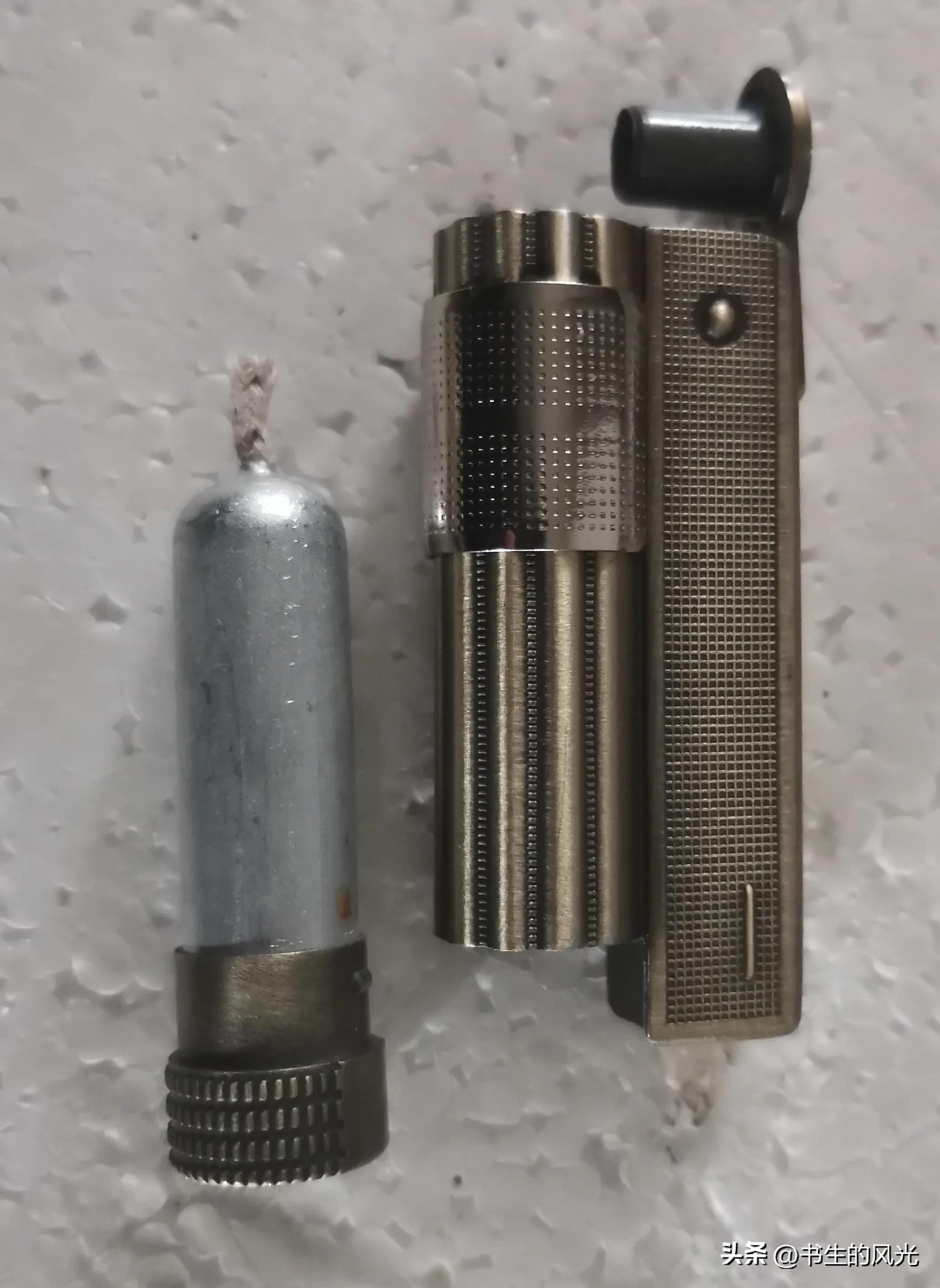 为什么戒烟老是去找打火机,戒烟后还有打火机吗