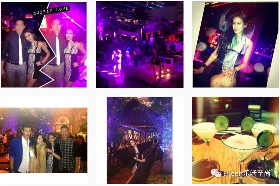 刚走红就被挖出黑料,刚走红就耍大牌被央视批评