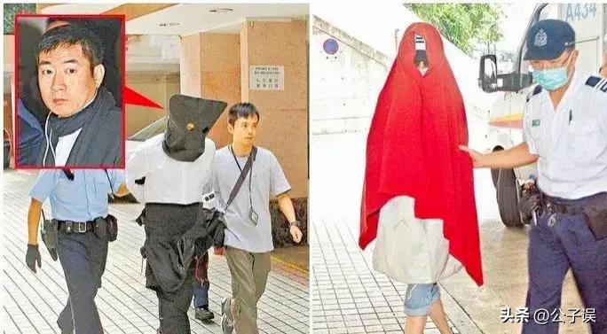 一张和冯小刚的“夜宿门”照片,彻底撕下了沈星的遮羞布