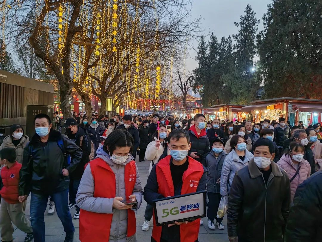 网络质量最新消息,网络质量好坏