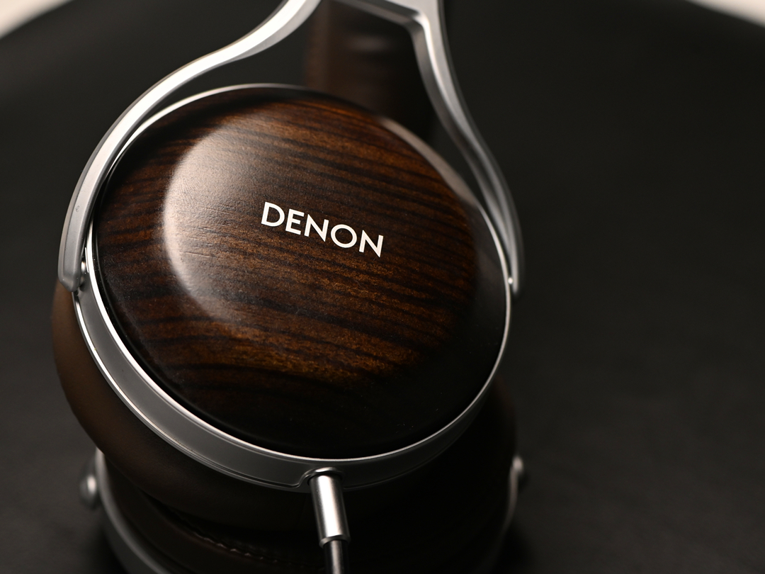 HIFI里的“文玩”|日系木碗耳机天龙篇,越玩越润,越撸越有瘾