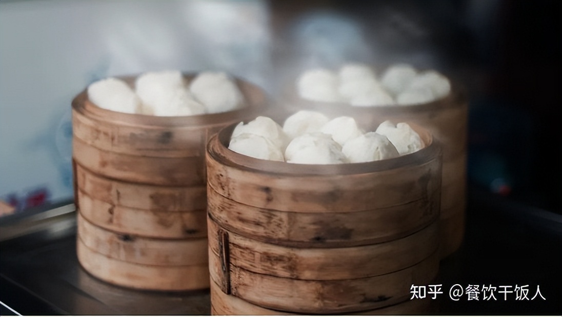 年轻人的餐饮新赛道,中国餐饮最燃赛道