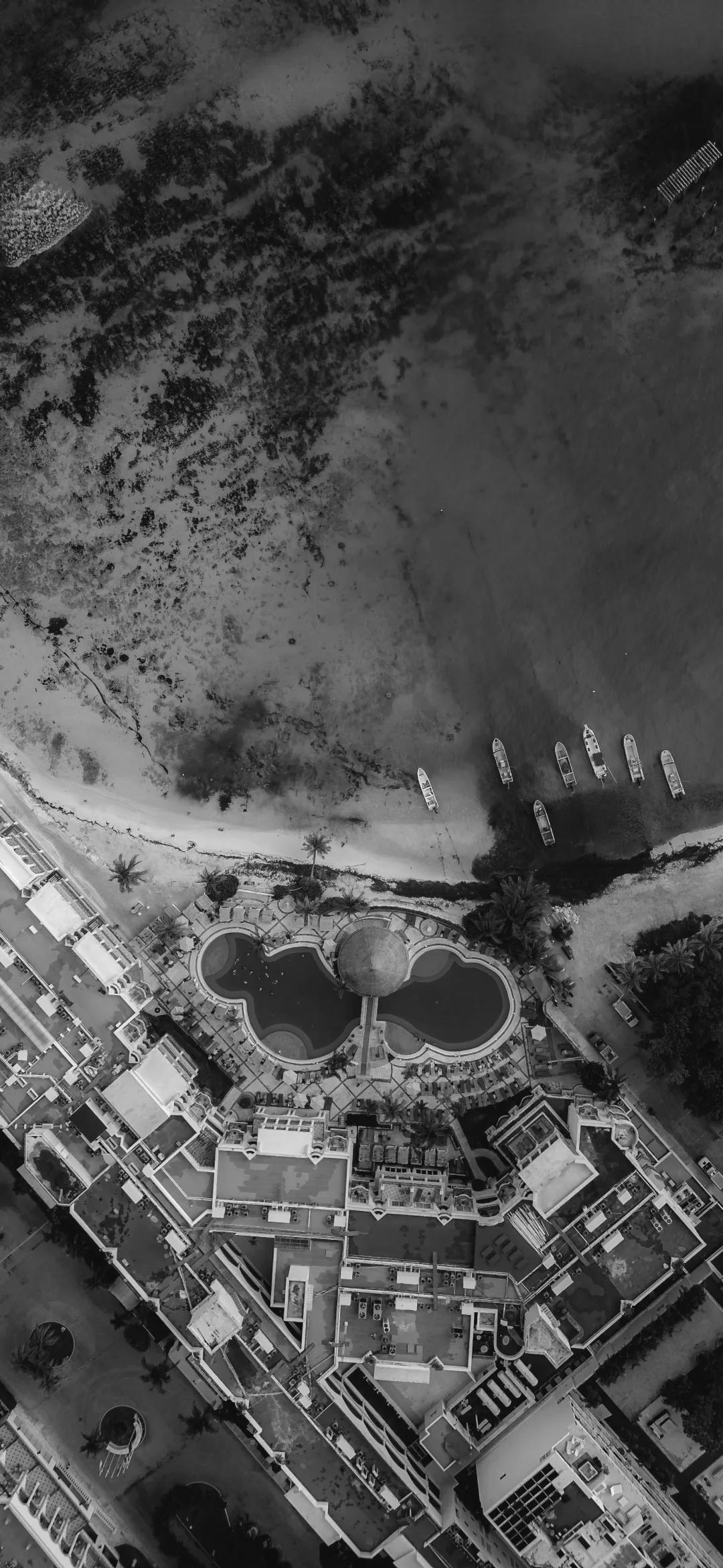 姘槦绾壊绯诲垪澹佺焊,姘槦绯诲垪绾壊澹佺焊