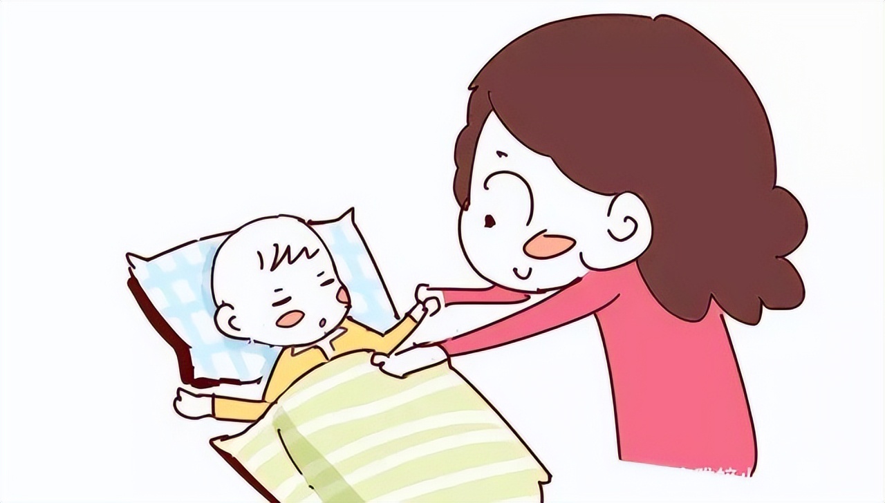 宝宝阳了吃什么药好得快,宝宝阳转阴了需要注意什么