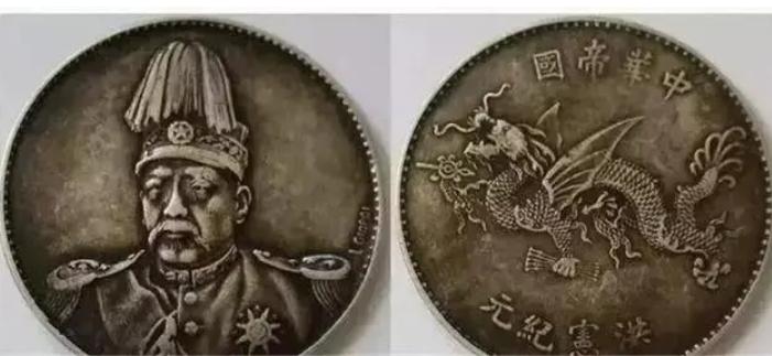 仿品买什么最好,高端仿品有哪些