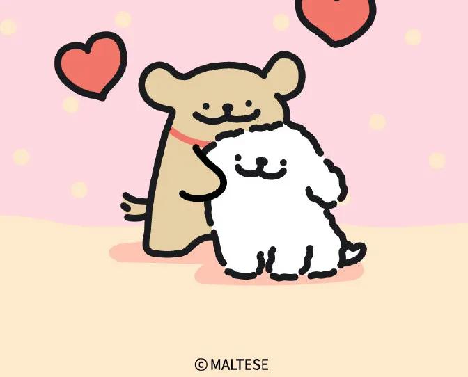 适合520发的超甜告白文案,520文案花的1001种表白方式