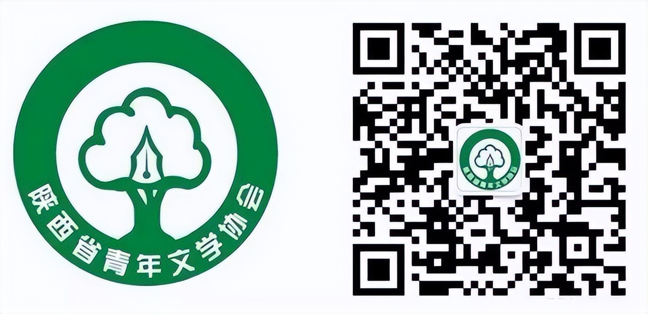 林喜乐新作《佛珠》出版：每一个故事都是人生的缩写