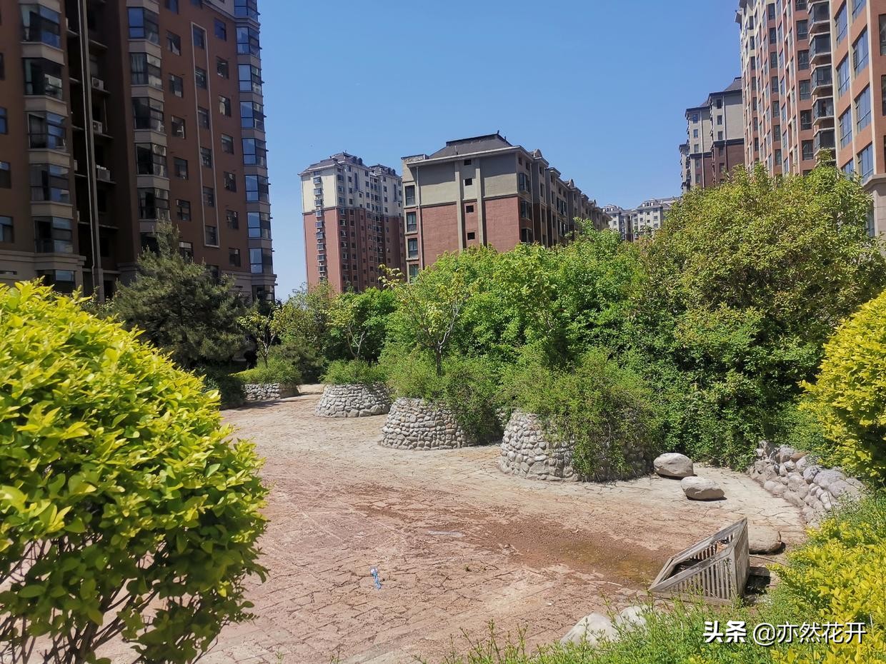 给同事写的感谢信怎么写模板,职场沟通感谢信怎么写格式