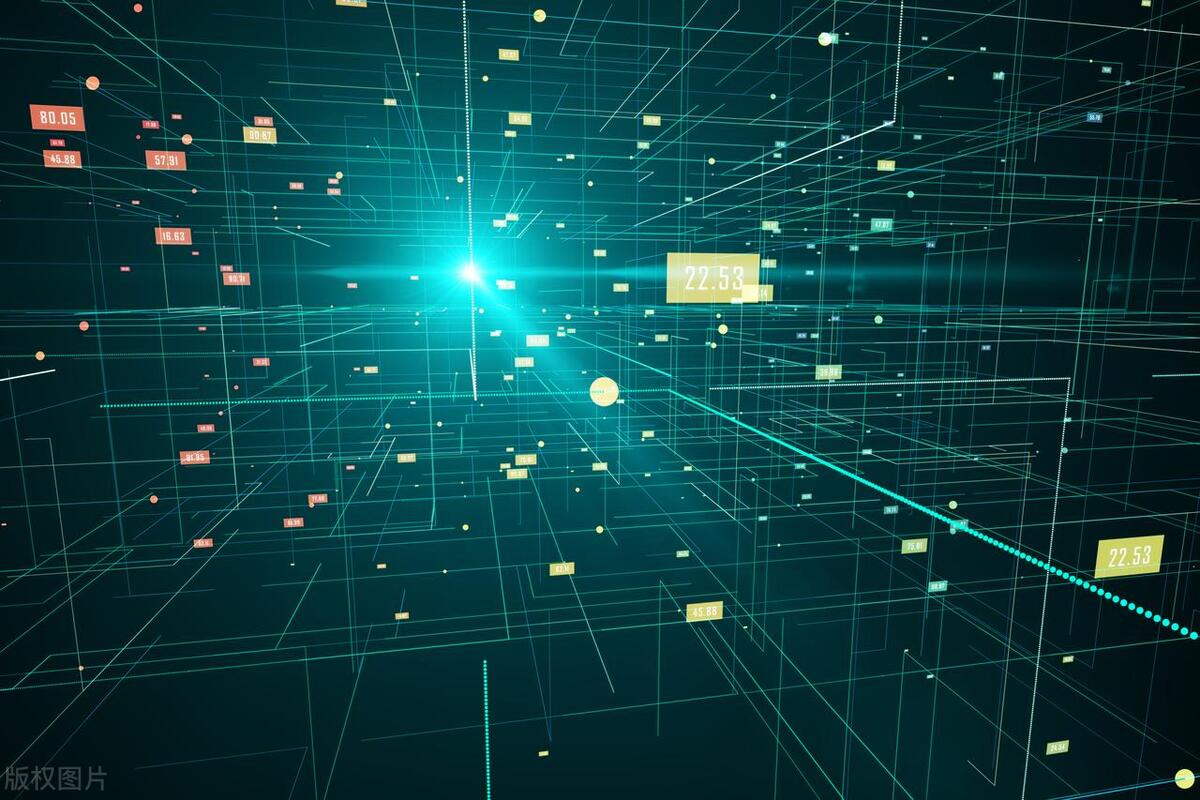 怎样选择创业项目投资方向,现今比较热门的创业方向