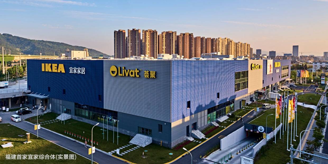 晋安区首开香悦的房子怎么样,福州市晋安区首开香悦在哪里