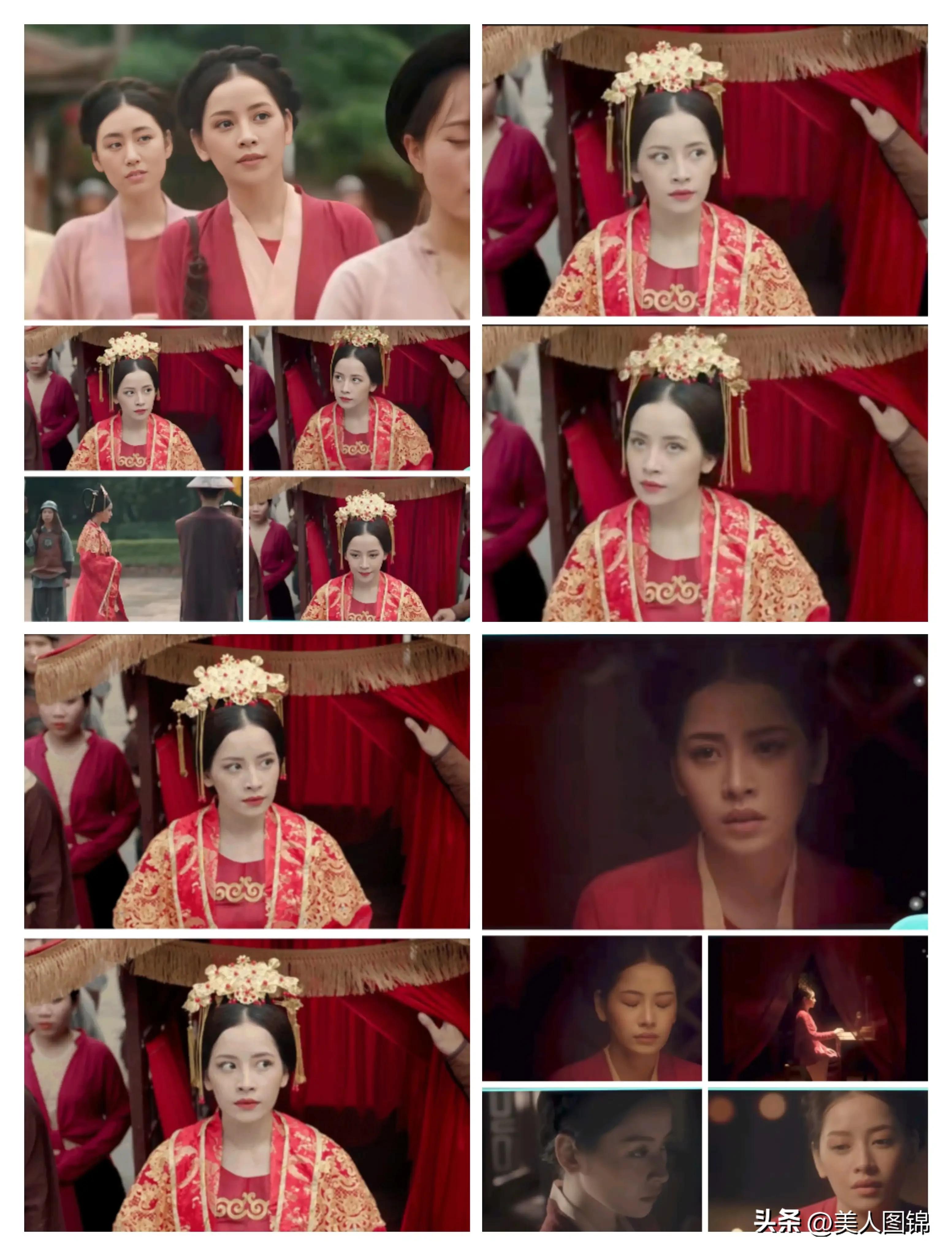 越南芝芙,芝芙越南