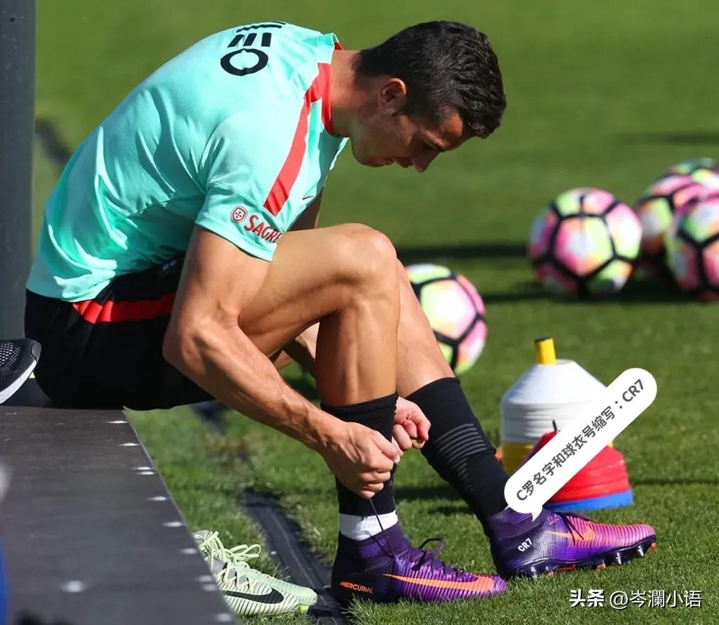 梅西赛后球鞋,梅西一双世界杯战靴