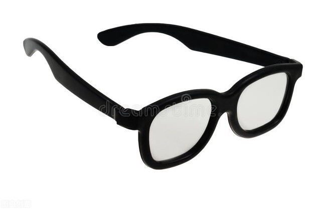 你想投屏吗？请充大会员