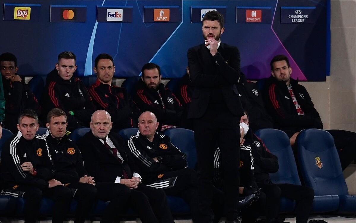 曼联官宣朗尼克,曼联朗尼克达成协议