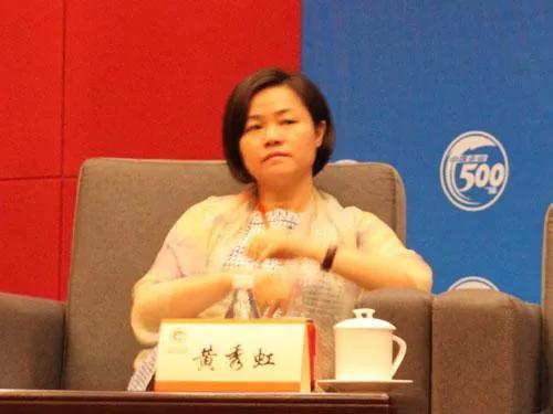 李江涛说事最新视频,李江涛点评视频