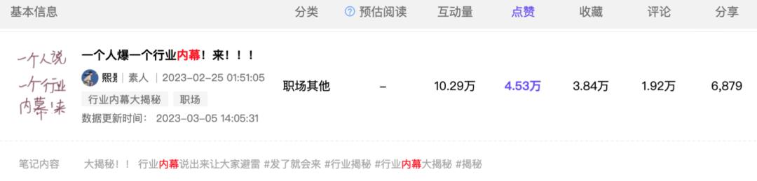 抖音一个月涨粉20万,抖音一个月涨粉2000万