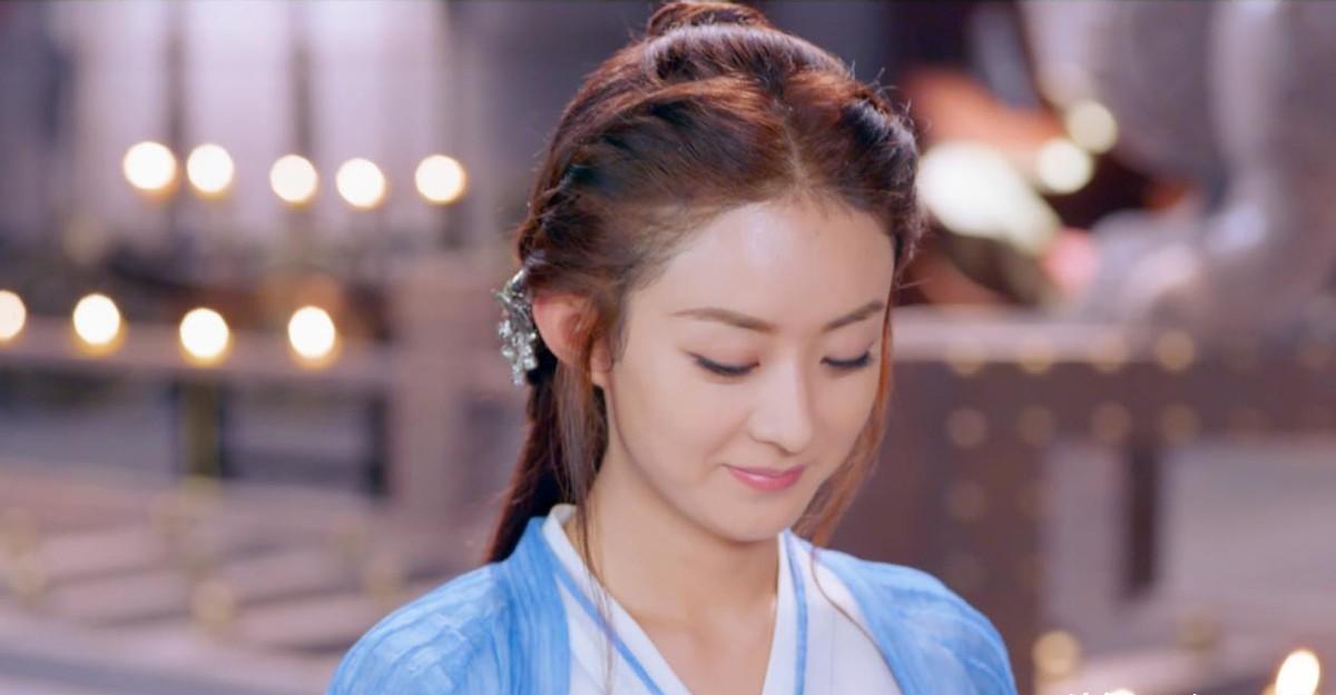 盘点明星演技炸裂的吻戏,花样吻戏视频演戏