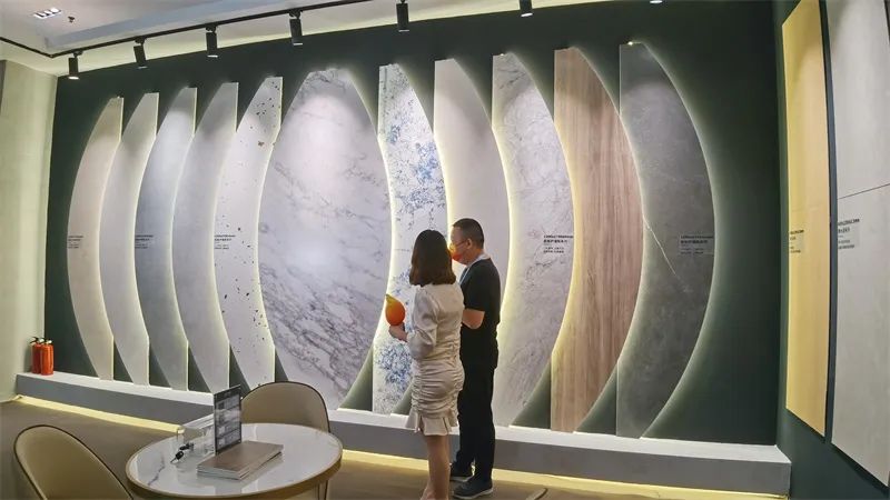 第37届陶博会佛山,第39届佛山陶博会素材