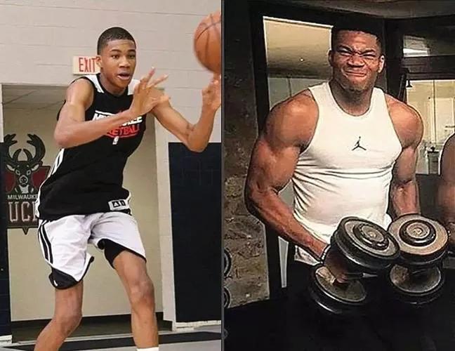 库里哈登最佳阵容次数,库里哈登控卫排名