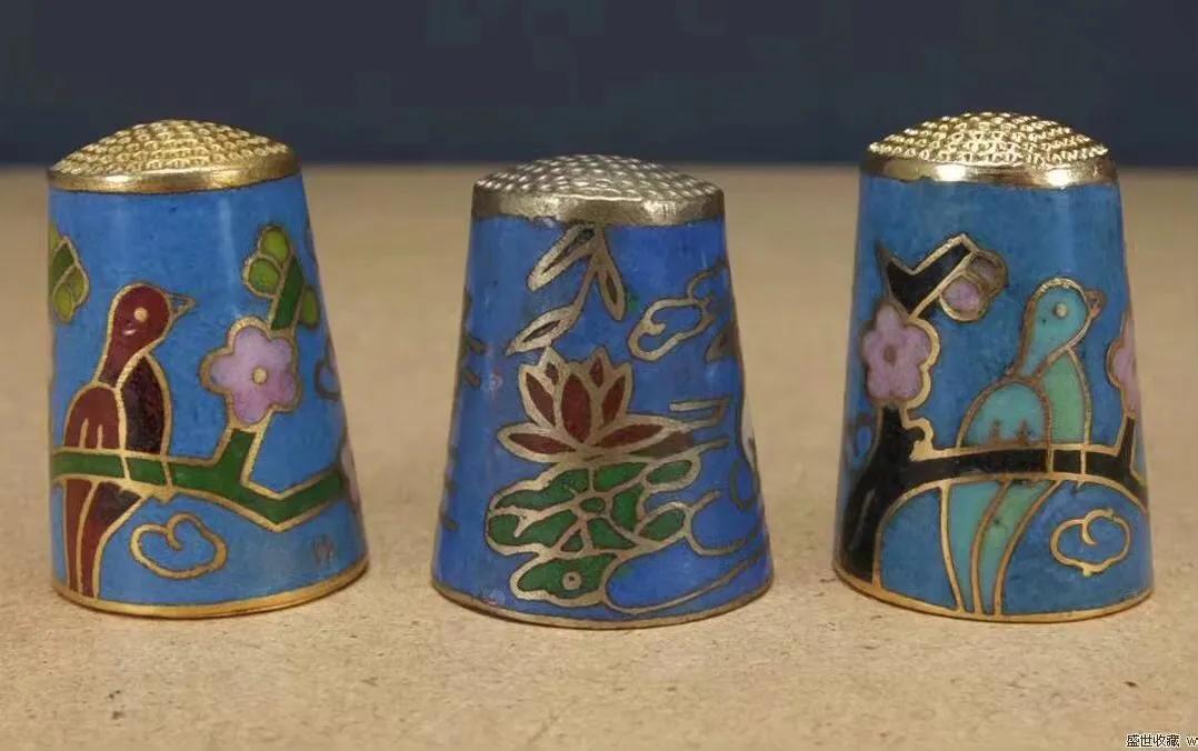 巧手女工,巧手女