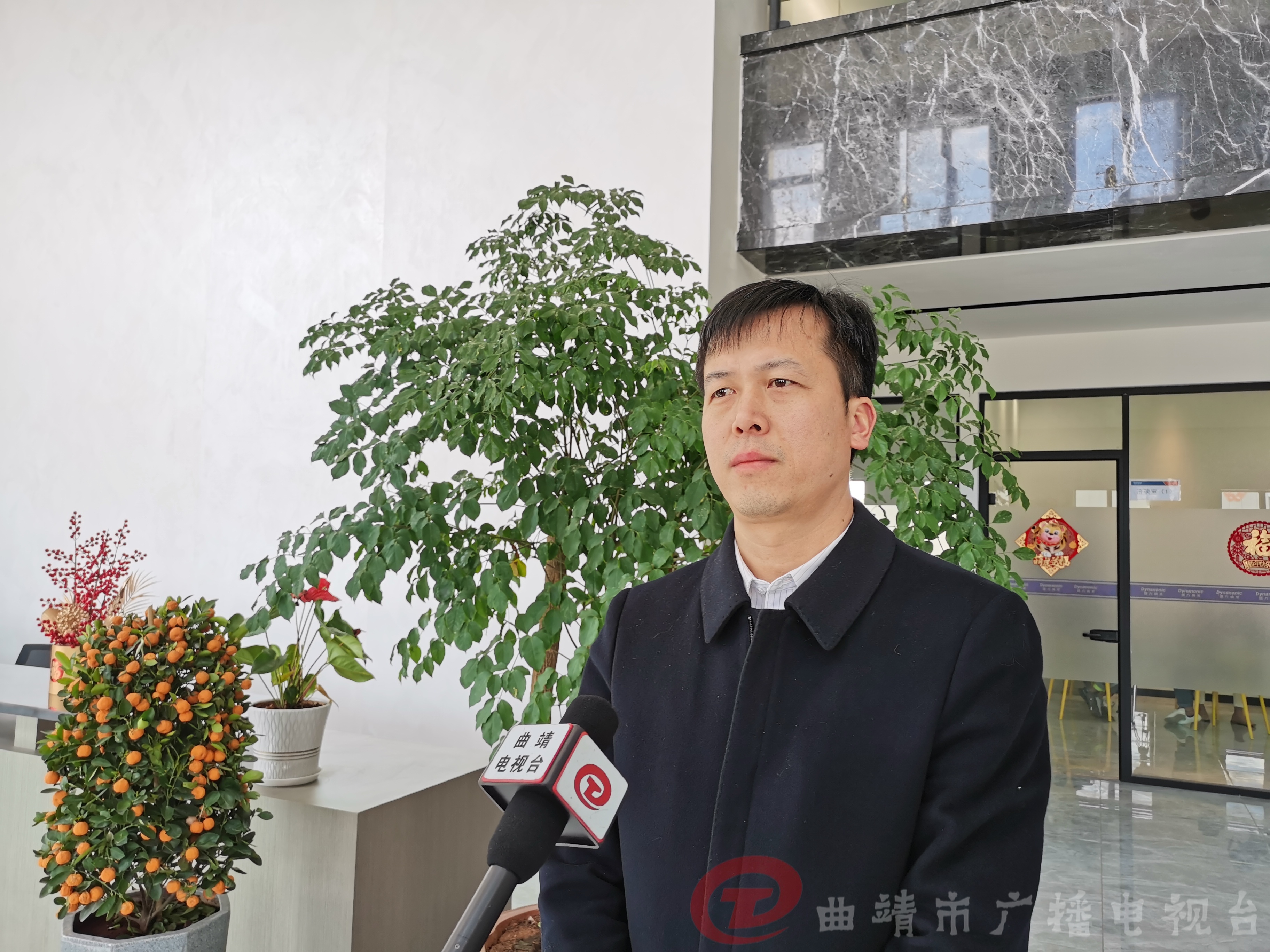 曲靖能带娃的工作,在曲靖好找工作吗