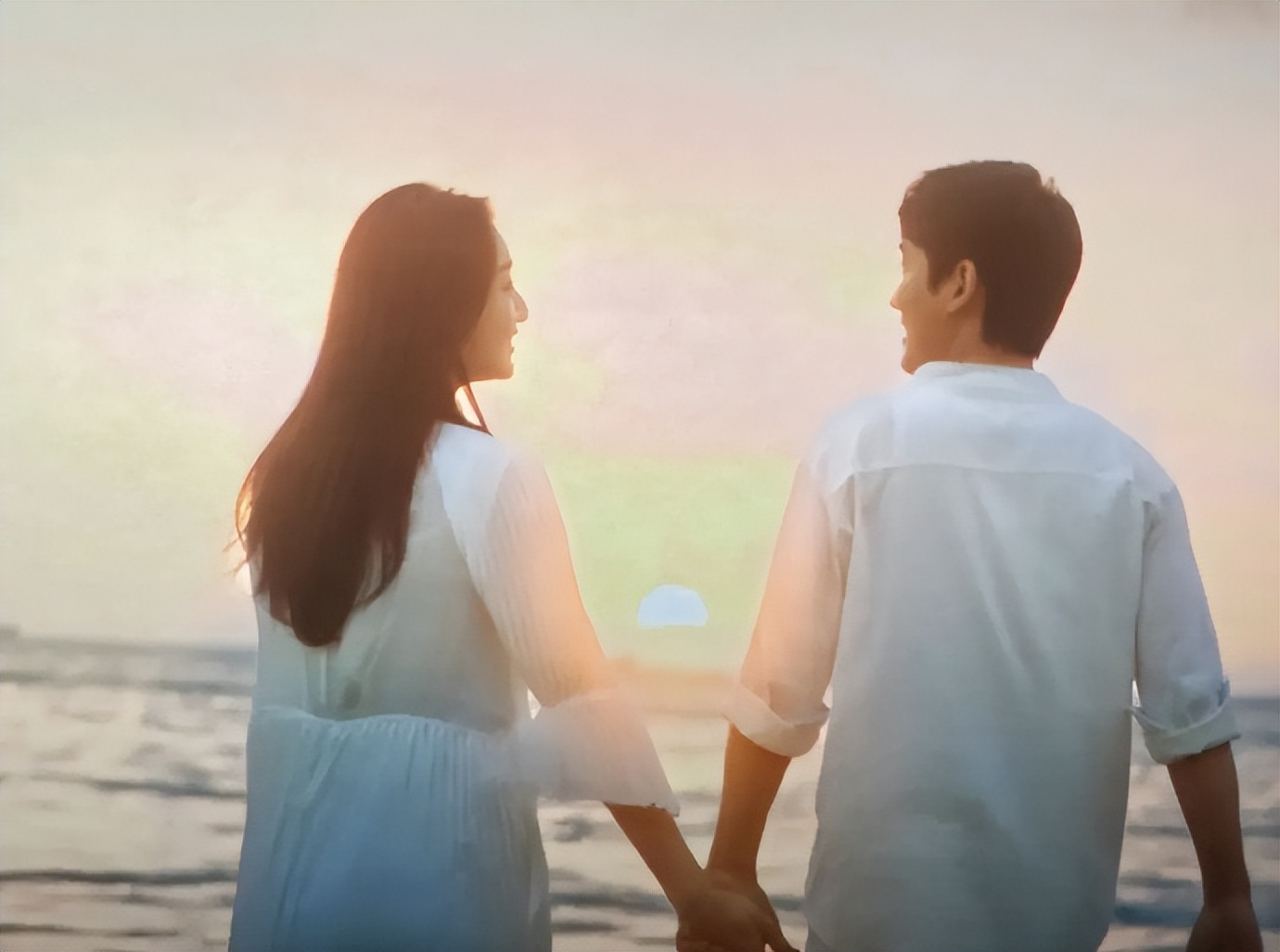 娑堝け鐨勫ス鐪熺殑鏄儌鐗囧悧,娑堝け鐨勫ス涓轰粈涔堣绉颁负鐑傜墖